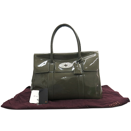 �ֹ��� ���̽����� ��Ʈ�� 