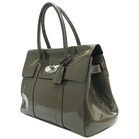 MULBERRY(�ֹ���) HH6981 08�� S/S ���� ������ ���̴�Ʈ ���̽����� ��Ʈ�� �̹���3 - ���̺��� �߰���ǰ