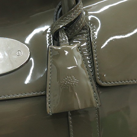 MULBERRY(�ֹ���) HH6981 08�� S/S ���� ������ ���̴�Ʈ ���̽����� ��Ʈ�� �̹���6 - ���̺��� �߰���ǰ