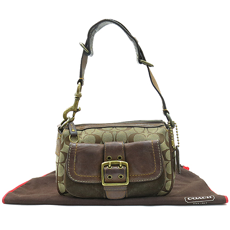 ��ġ  �����