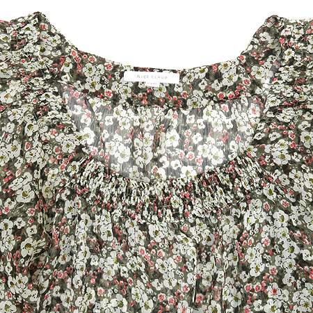 NICE CLAUP(���̽�Ŭ��) �ö������ ���콺 �̹���2 - ���̺��� �߰���ǰ