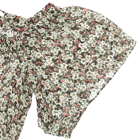 NICE CLAUP(���̽�Ŭ��) �ö������ ���콺 �̹���3 - ���̺��� �߰���ǰ