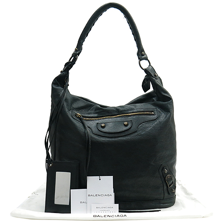 �߷��þư� Ŭ���� ���� ����� 