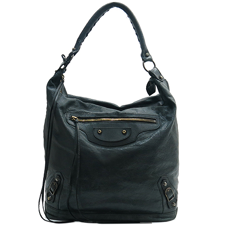 Balenciaga(�߷��þư�) 140442 CLASSIC(Ŭ����) DAY(����) ����� + �����ſ� [�б�������] �̹���2 - ���̺��� �߰���ǰ