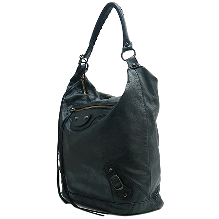 Balenciaga(�߷��þư�) 140442 CLASSIC(Ŭ����) DAY(����) ����� + �����ſ� [�б�������] �̹���3 - ���̺��� �߰���ǰ