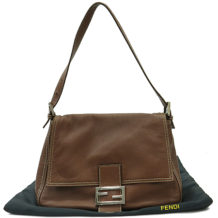 ��� ��ī �ڰ��� ����� ����� 