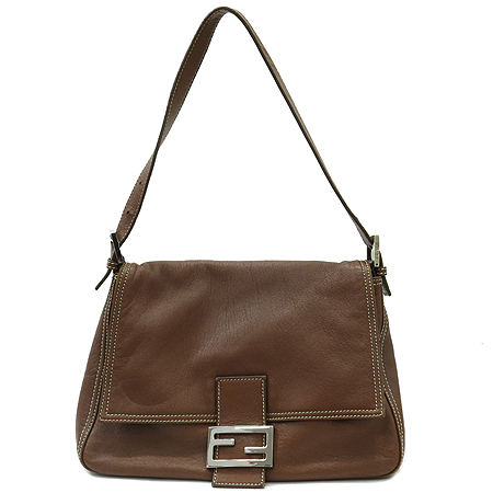 Fendi(���) 8BR001 ���� ���� ���� ����� �̹���2 - ���̺��� �߰���ǰ