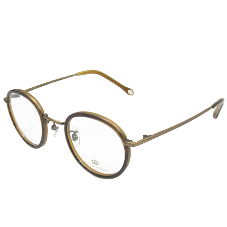 JUSTIN DAVID LONDON (����ƾ ���̺�� ����) BILLY ���� �Ȱ��� �̹���2 - ���̺��� �߰���ǰ