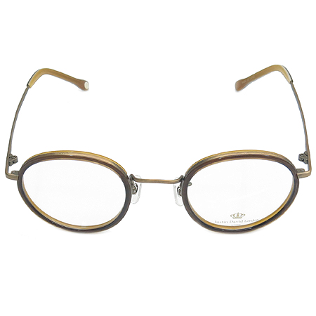 JUSTIN DAVID LONDON (����ƾ ���̺�� ����) BILLY ���� �Ȱ��� �̹���3 - ���̺��� �߰���ǰ