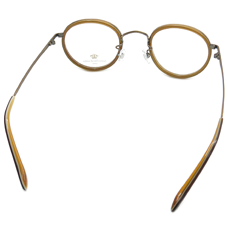 JUSTIN DAVID LONDON (����ƾ ���̺�� ����) BILLY ���� �Ȱ��� �̹���4 - ���̺��� �߰���ǰ