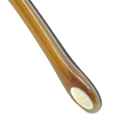 JUSTIN DAVID LONDON (����ƾ ���̺�� ����) BILLY ���� �Ȱ��� �̹���5 - ���̺��� �߰���ǰ