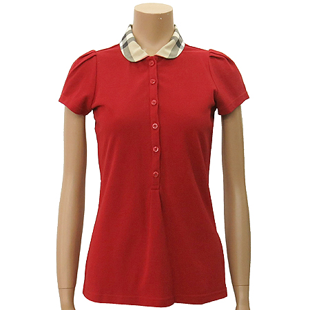 ������  Ƽ