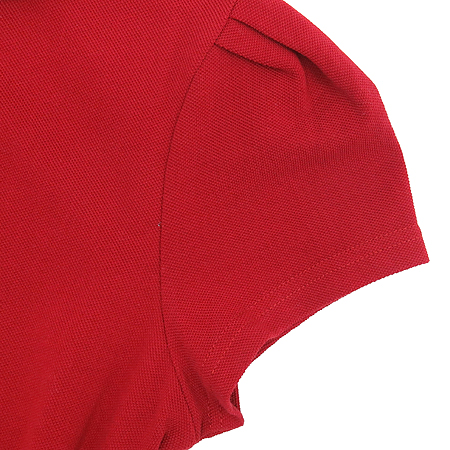 Burberry(������) ���� �÷� ī�� ���� Ƽ �̹���3 - ���̺��� �߰���ǰ