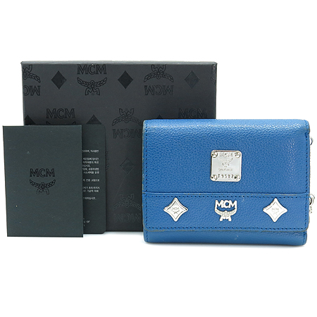 ������  ������