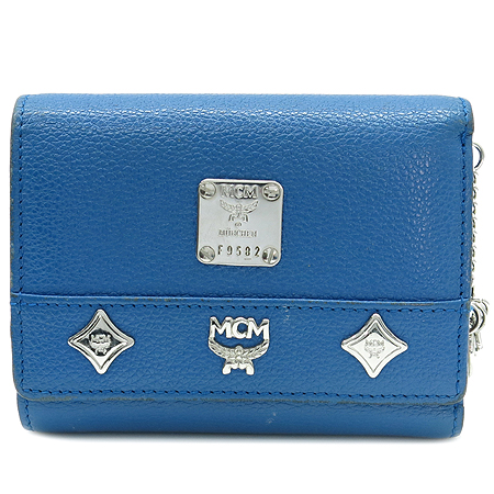 MCM(������) 1033061040401 ����ΰ� ���� MCM �̴ϼ� �� 3�� ������ �̹���2 - ���̺��� �߰���ǰ