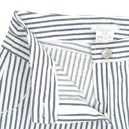 Must.be(�ӽ�Ʈ��) ��Ʈ������ ���� ���� �̹���2 - ���̺��� �߰���ǰ