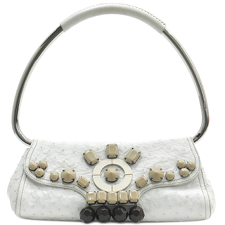 Prada(�����) ȭ��Ʈ ����Ʈ��ġ ���� ���� ��� ����� �̹���2 - ���̺��� �߰���ǰ