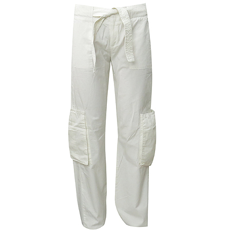 ����  ����