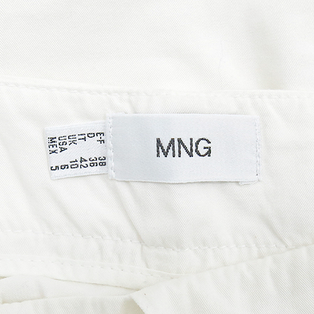 MNG(����) ȭ��Ʈ �÷� ī�� ���� �̹���3 - ���̺��� �߰���ǰ