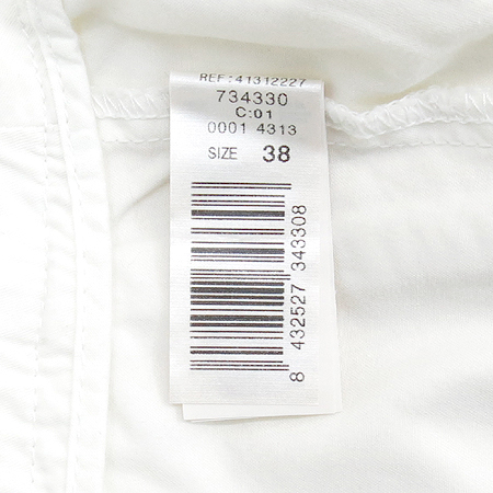 MNG(����) ȭ��Ʈ �÷� ī�� ���� �̹���4 - ���̺��� �߰���ǰ