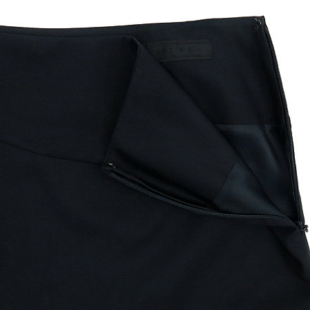 Mine(����) ���̺� �÷� H ���� ��ĿƮ (���: ��ũ 100) �̹���2 - ���̺��� �߰���ǰ