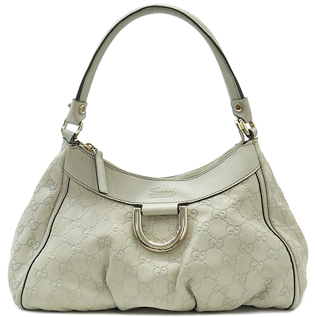 Gucci(����) 190525 GG �ΰ� �ø� ���� ����� �̹���2 - ���̺��� �߰���ǰ