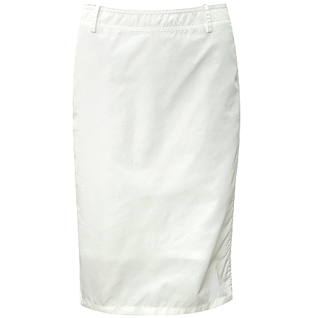 �̻�  ��ĿƮ