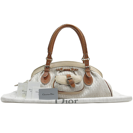 ���  ��Ʈ��