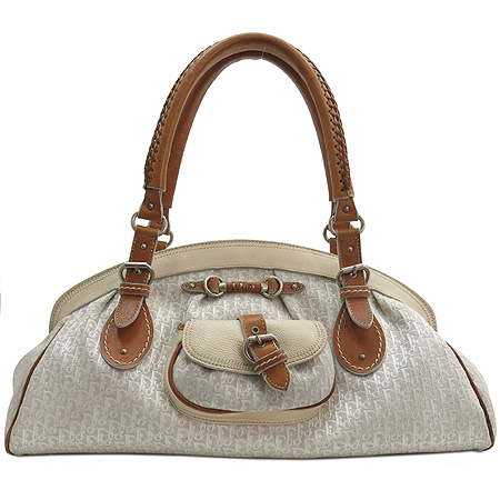 Dior(ũ����î���) JCV44543 ������ �ΰ� �к긯 ī�����̵� ȥ�� �� ���� ���� ��Ʈ�� [��������] �̹���2 - ���̺��� �߰���ǰ