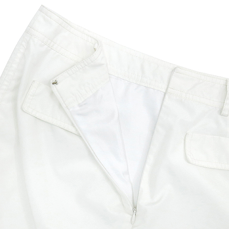 MICHAA(�̻�) ȭ��Ʈ �÷� ��ĿƮ �̹���2 - ���̺��� �߰���ǰ