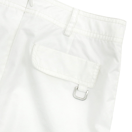 MICHAA(�̻�) ȭ��Ʈ �÷� ��ĿƮ �̹���3 - ���̺��� �߰���ǰ