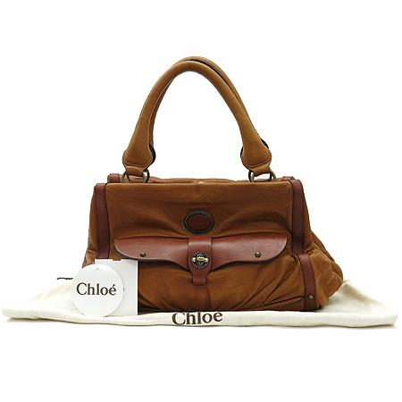 ���ο�  ��Ʈ��