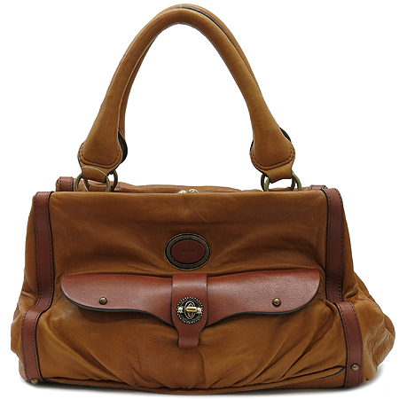 Chloe(���ο�) ī�� ���� �� ���� ���� ��Ʈ�� �̹���2 - ���̺��� �߰���ǰ