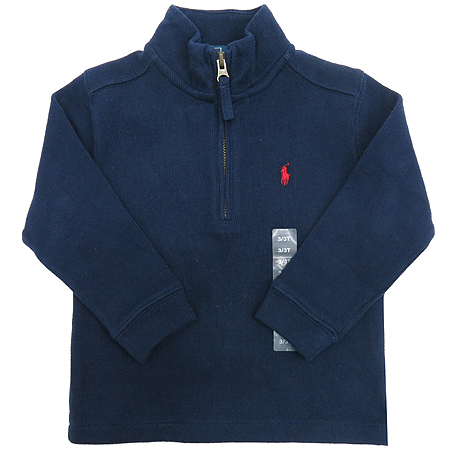 ���ζ����η�  ����