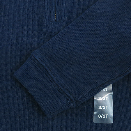 Polo Ralphlauren(����) �Ƶ��� ���̺� �÷� ���� Ƽ �̹���3 - ���̺��� �߰���ǰ