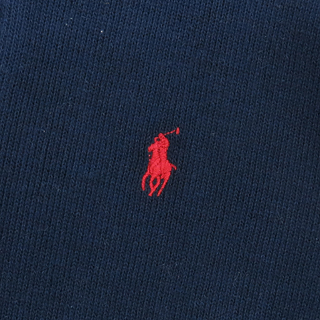 Polo Ralphlauren(����) �Ƶ��� ���̺� �÷� ���� Ƽ �̹���4 - ���̺��� �߰���ǰ