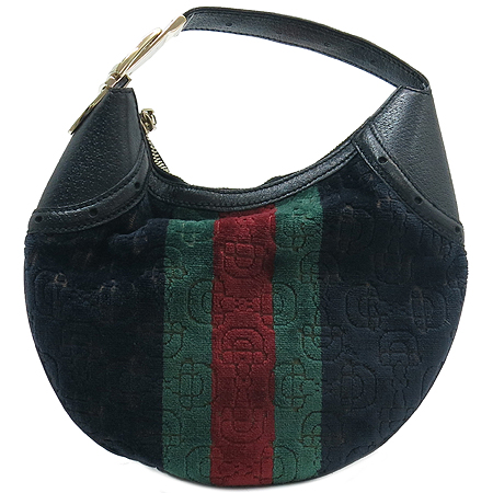 Gucci(����) 145763 ���� GG�ΰ� ��� ��Ƽġ ȣ�� ����� [��������] �̹���2 - ���̺��� �߰���ǰ