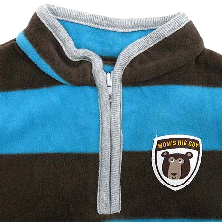 CARTER'S(ī�ͽ�) ���ƿ� ��Ʈ���������� �ٵ��Ʈ �̹���2 - ���̺��� �߰���ǰ