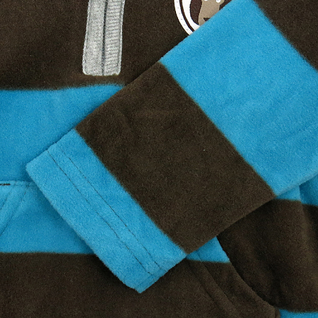 CARTER'S(ī�ͽ�) ���ƿ� ��Ʈ���������� �ٵ��Ʈ �̹���3 - ���̺��� �߰���ǰ