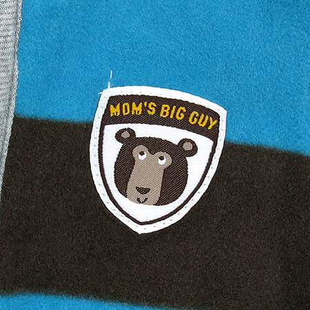 CARTER'S(ī�ͽ�) ���ƿ� ��Ʈ���������� �ٵ��Ʈ �̹���4 - ���̺��� �߰���ǰ