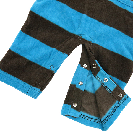 CARTER'S(ī�ͽ�) ���ƿ� ��Ʈ���������� �ٵ��Ʈ �̹���5 - ���̺��� �߰���ǰ