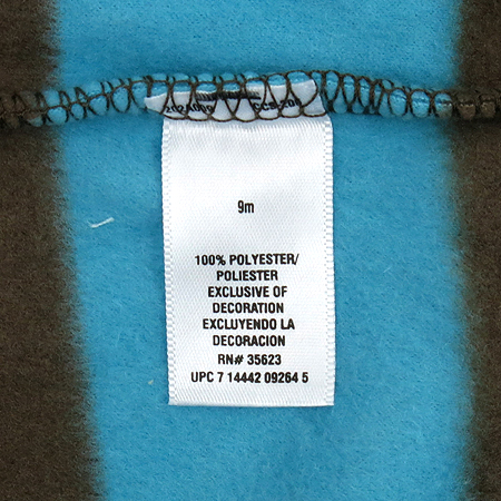CARTER'S(ī�ͽ�) ���ƿ� ��Ʈ���������� �ٵ��Ʈ �̹���6 - ���̺��� �߰���ǰ