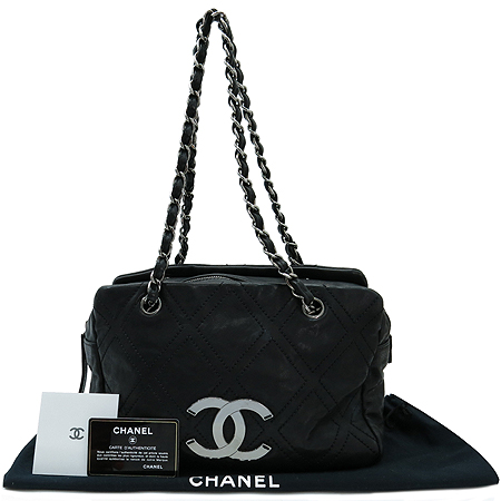 Chanel() A32454Y04154    ü 