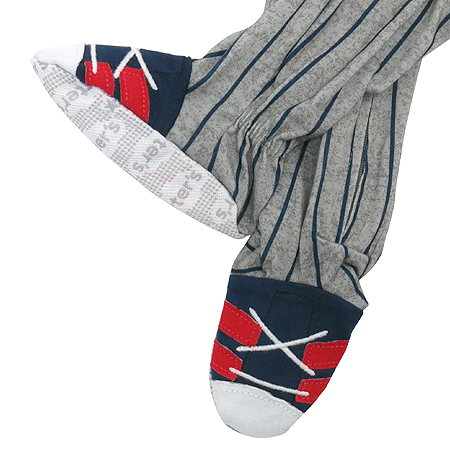 CARTER'S(ī�ͽ�) ���ƿ� ���̽��� ���ֺ� �̹���5 - ���̺��� �߰���ǰ