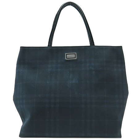 Burberry(������) ��� üũ ��Ʈ�� �̹���2 - ���̺��� �߰���ǰ