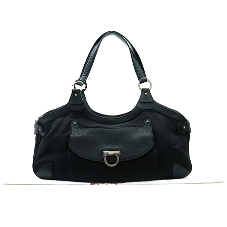 ��󰡸�  ��Ʈ��