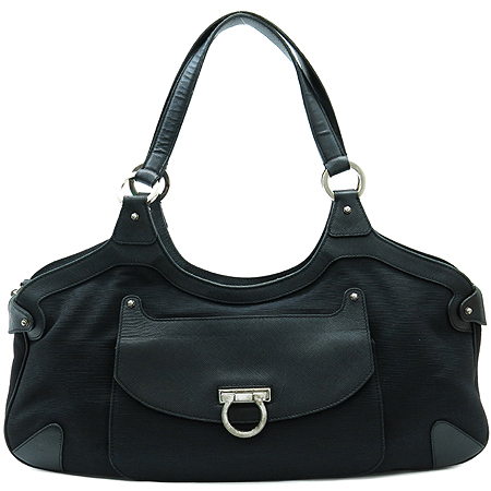 Ferragamo(��󰡸�) 21 5326 ���� ���� �к긯 ���ǾƳ� Ʈ���� ��Ʈ�� [��������] �̹���2 - ���̺��� �߰���ǰ