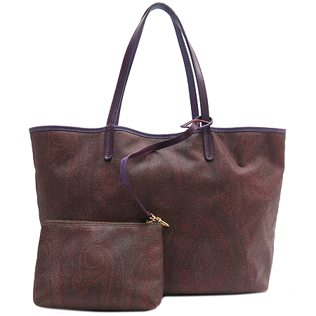 ��Ʈ��  �����