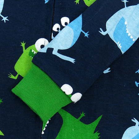 CARTER'S(ī�ͽ�) ���ƿ� ���̺� �÷� ���ֺ� �̹���3 - ���̺��� �߰���ǰ