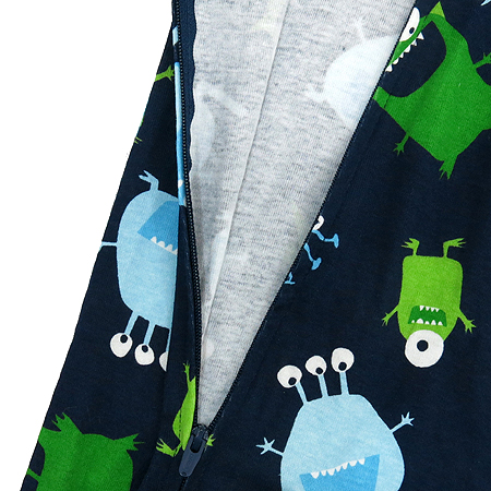 CARTER'S(ī�ͽ�) ���ƿ� ���̺� �÷� ���ֺ� �̹���4 - ���̺��� �߰���ǰ